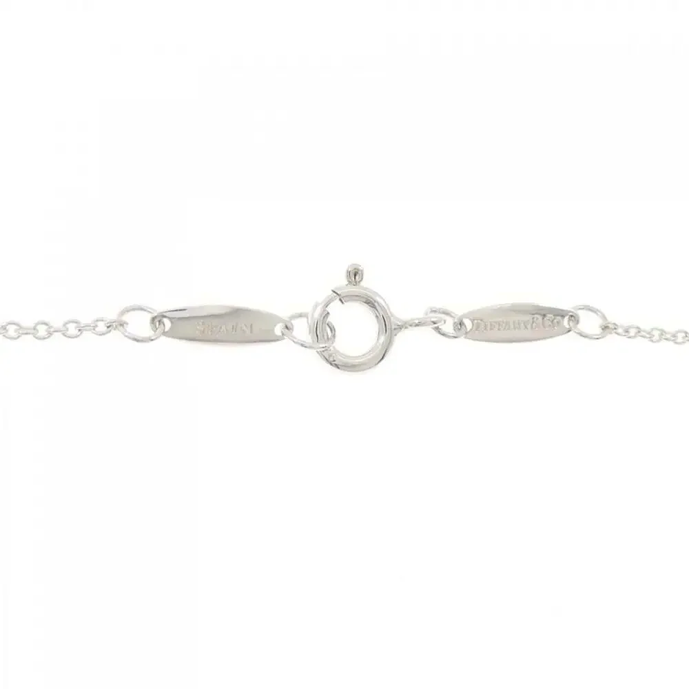 Tiffany & Co. tiffany silver